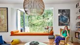 Renovations of the year 2023: the best London home makeovers and extensions to inspire your project