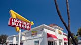 In-N-Out incluirá nuevas opciones de bebidas en su menú