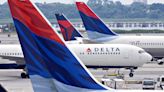 Delta Forecasts 2Q Profit, Sales to Beat Expectations