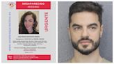 Postergan en una corte federal de Miami la audiencia del esposo de colombiana desaparecida en España