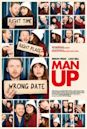 Man Up (film)