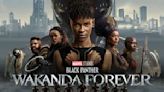 Latest ‘Black Panther: Wakanda Forever’ trailer gives peek at who will take over iconic role