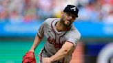 Chris Sale’s contributions to Red Sox not forgotten by his teammates - The Boston Globe