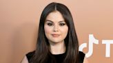 Selena Gomez conquista Instagram con dos fotos sin una gota de maquillaje
