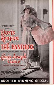 The Bandbox