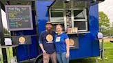 Every food truck festival happening in New Jersey in June 2024