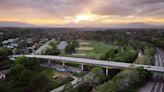 Inconveniences aired in Roanoke as Wasena Bridge comes down