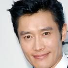 Lee Byung-hun