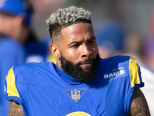 Dolphins Q&A: OBJ good signing, but will he hit incentives? Are Dolphins built better than last year?