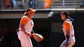 Nugent’s Blast Propels #6 Lady Vols to Series Victory over #3 Georgia