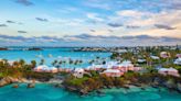 The Best Times to Visit Bermuda