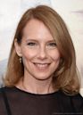 Amy Ryan