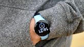 Wear OS 5 is the future of Android smartwatches. Here’s what’s new