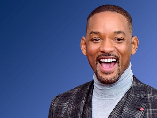 La película de hoy en TV en abierto y gratis: Will Smith protagoniza un icónico thriller de ciencia ficción Cyberpunk nominado a los Oscar