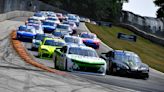 Saturday Road America Xfinity race: Start time, weather, TV info