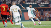 Algeria vs Bolivia Prediction: Algeria to redeem their AFCON failure with a win here