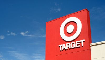Target Q1 Earnings Preview: Could Price Cuts Overshadow Results? 'Competitive Dynamics In TGT's Markets,' Analyst Says - Target...