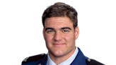 Brent Winfree - Air Force Falcons Offensive Lineman - ESPN