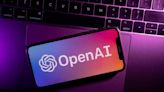 Former OpenAI board member tells all about Altman’s ousting
