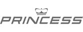 Princess Yachts