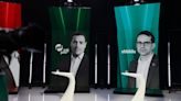 ¿Quién ganará las elecciones de hoy 21 de abril en el País Vasco? Esto dicen las encuestas