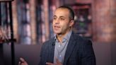 Databricks CEO thinks we’re on the verge of an ‘intelligence revolution’