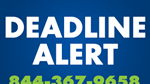 Small Business - Picayune Item | Picayune Item