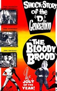 The Bloody Brood