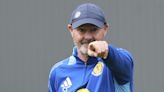 Steve Clarke: "Sabemos lo que hay que hacer"