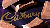 Cadbury chocolate ‘fiasco’ as fans keep making awkward mistake with new bar