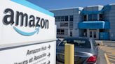 'A way to leapfrog': Amazon executive says regulated industries moving fastest on AI