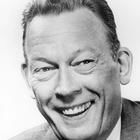 Fred Allen