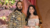 Anant Ambani-Radhika Merchant Wedding: Check Out Baraat, Varmala Timing, Lagna Muhurat & More