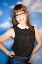 Lisa Loeb