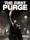 The First Purge