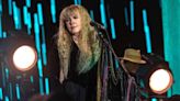 Stevie Nicks finds ‘no reason’ to continue Fleetwood Mac without Christine McVie