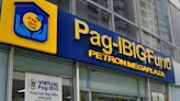 Pag-IBIG Fund: Doing good on mandates - BusinessWorld Online