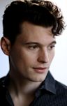 Bryan Dechart