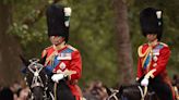 Is This Year's Trooping the Colour Canceled?