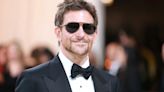 Bradley Cooper Says He Would Make ‘Hangover 4’ in ‘an Instant’