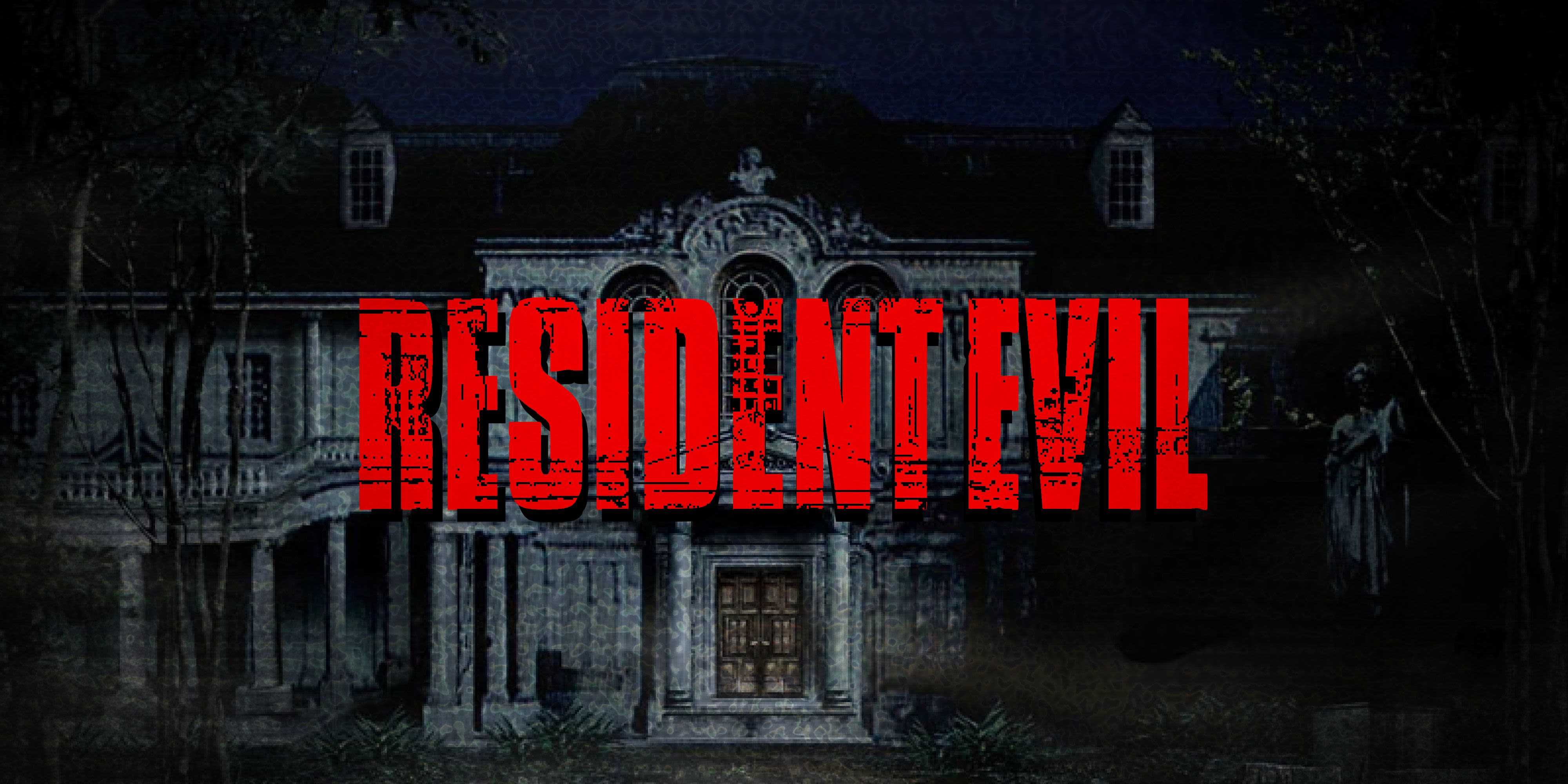 Resident Evil 9 Will Reportedly Be Set On An Island Inspired By Singapore