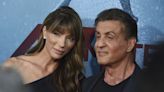 Jennifer Flavin le pide el divorcio a Sylvester Stallone tras 25 años de matrimonio