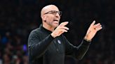 Jason Kidd pushed right buttons to get Mavericks to NBA Finals a year after criticized finish