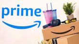 The Amazon money saving perks you could be missing out on before Prime Day 2024
