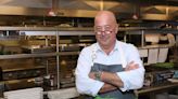 Andrew Zimmern Says He ‘Can’t Live Without’ This Kitchen Tool That’s Only $4 Apiece