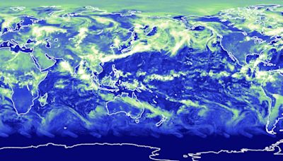 ¿Qué es el solsticio de verano? Un astrónomo lo explica