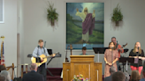 One local church celebrates 180 years of worship - WBBJ TV