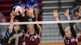 The Gazette’s 2022 Iowa high school volleyball preseason rankings