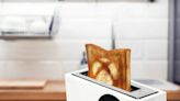 This Xbox Series S Toaster Just Changed the Breakfast Game