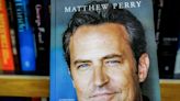 ¿Cómo es la terapia de infusión de ketamina que consumía Matthew Perry antes de morir? | Teletica